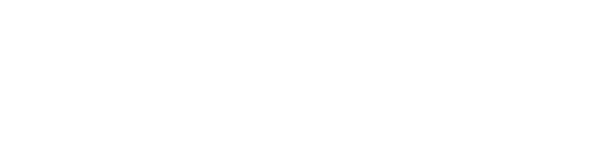 Baby2Baby